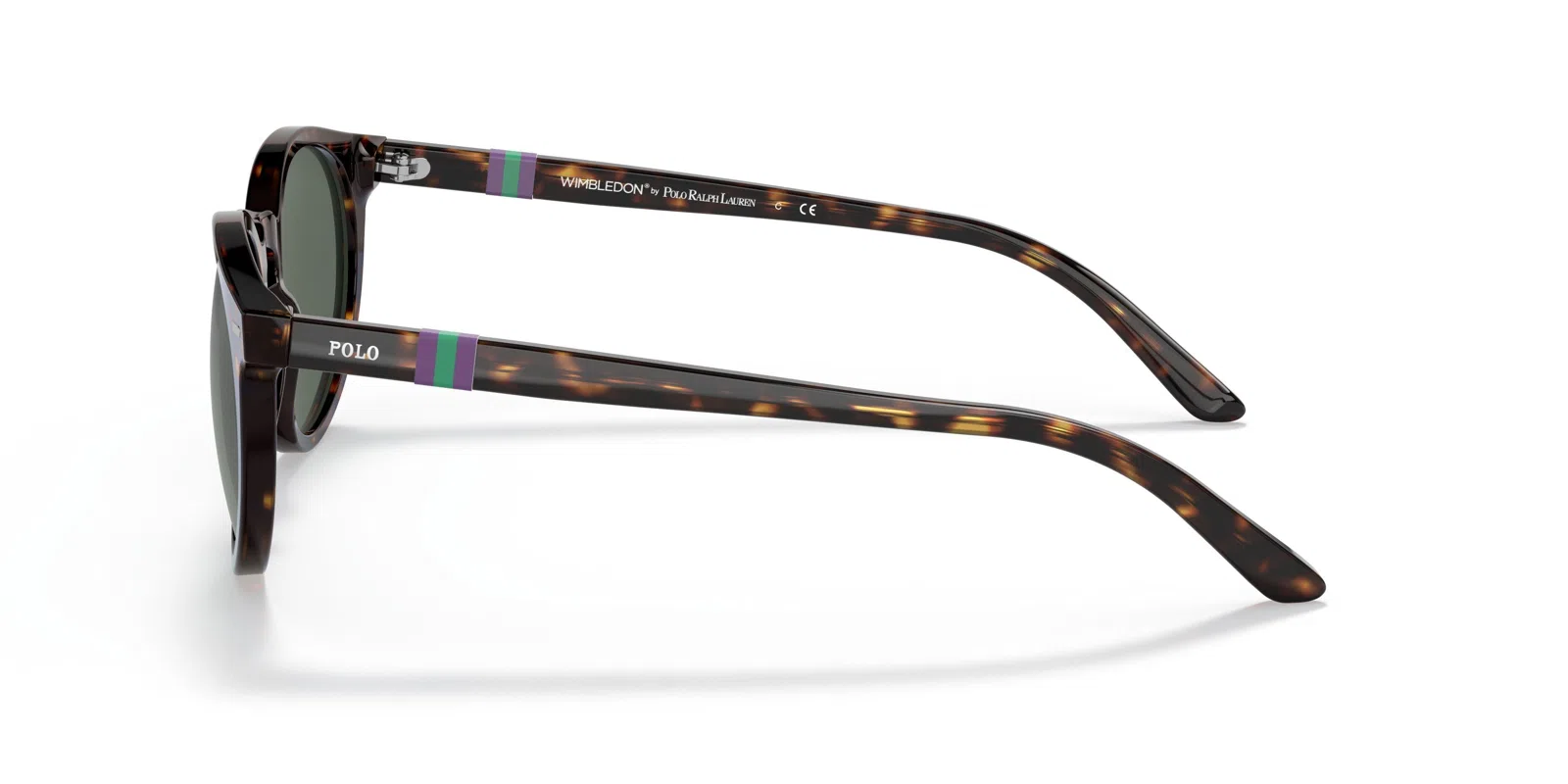Polo 4151 Sunglasses - view 7